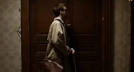 Настройщик кадры Настройщик кадры