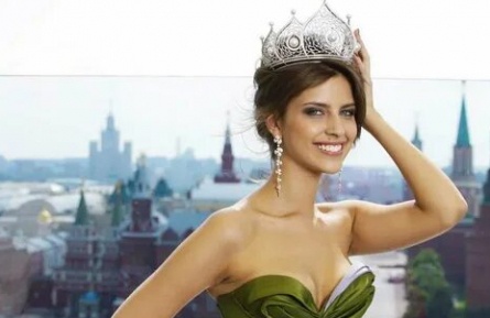 Наталья Гантимурова сыграла в футбол кадры Наталья Гантимурова сыграла в футбол кадры