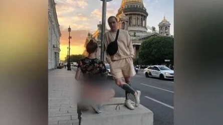 Наталья Волкова заигралась на Доме 2 кадры Наталья Волкова заигралась на Доме 2 кадры