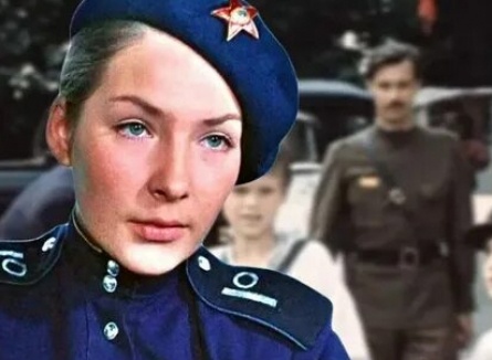 Наталья Захарова оказалась в руках французской полиции кадры
