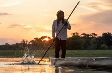 National Geographic Explorer кадры National Geographic Explorer кадры