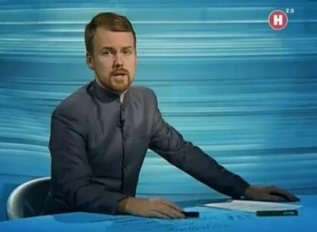 Наука 2.0. Программа на будущее кадры