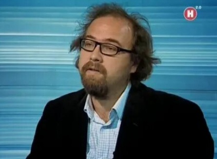 Наука 2.0. Программа на будущее кадры