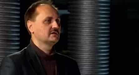 Наука 2.0 кадры