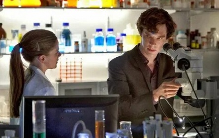 Наука рядом кадры Наука рядом кадры