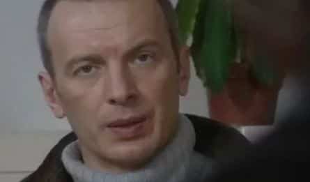 Навигатор кадры