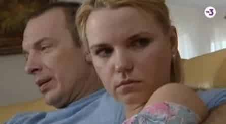 Навигатор кадры