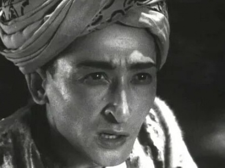 Навои кадры