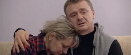 Навстречу мечте кадры
