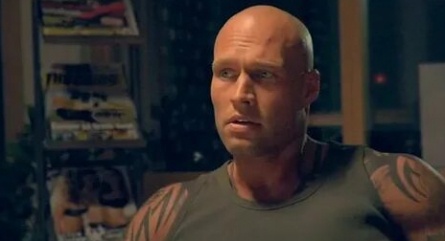 Навыки кадры