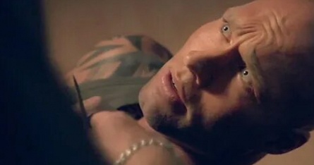 Навыки кадры