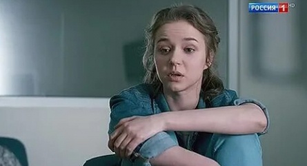 Наживка для ангела кадры Наживка для ангела кадры
