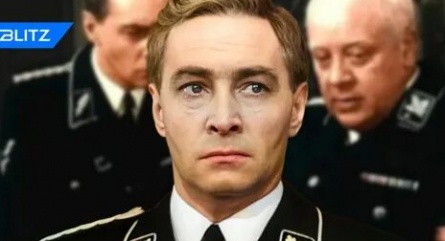 Назначение кадры Назначение кадры