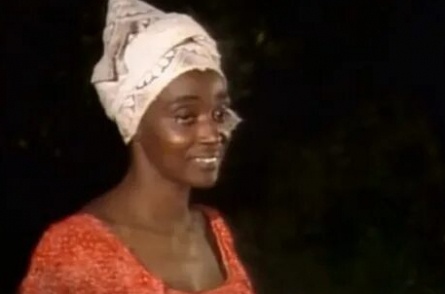 Тайна разгадана: причина смерти звезды Рабыни Изауры Леи Гарсии шокирует всех кадры Тайна разгадана: причина смерти звезды Рабыни Изауры Леи Гарсии шокирует всех кадры