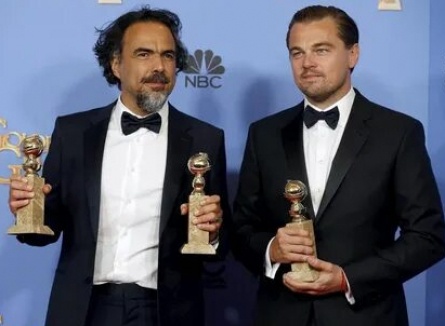 Названы обладатели премии журнала GQ кадры Названы обладатели премии журнала GQ кадры