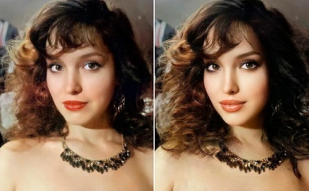 Эталоны красоты: пять российских актеров, взоры на которых невозможно отвести кадры Эталоны красоты: пять российских актеров, взоры на которых невозможно отвести кадры