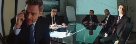Не бери в голову кадры Не бери в голову кадры