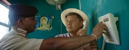 Не египте мне мозги! кадры Не египте мне мозги! кадры