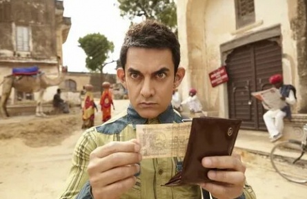 Не факт! Кубачи кадры