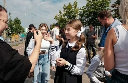 Не одна дома кадры Не одна дома кадры