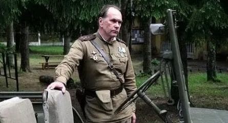 Не покидай меня! кадры Не покидай меня! кадры