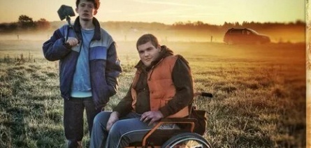 Не пытайтесь это повторить кадры Не пытайтесь это повторить кадры