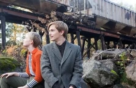 Не сдавайся кадры Не сдавайся кадры