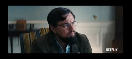 Не смотрите наверх кадры Не смотрите наверх кадры