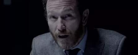 Не стучи дважды кадры