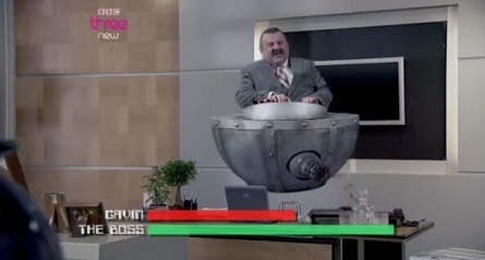 Не та дверь кадры Не та дверь кадры