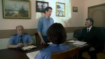 Не укради кадры Не укради кадры