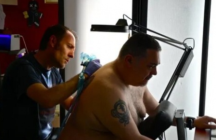 Не в стульях счастье кадры Не в стульях счастье кадры