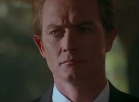 Не ведая пощады кадры Не ведая пощады кадры