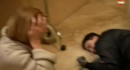 Не ври мне! Потерянный брат кадры