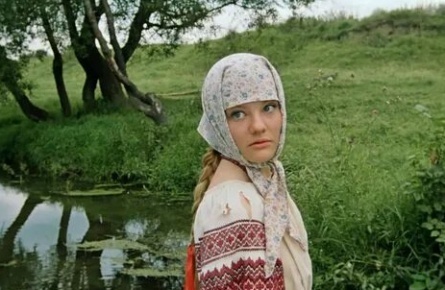 Не хочу и не буду кадры Не хочу и не буду кадры