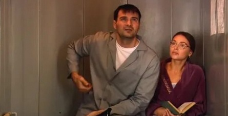 Не жалею, не зову, не плачу. Продолжение кадры Не жалею, не зову, не плачу. Продолжение кадры