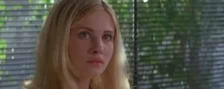 Небеса Вегаса кадры