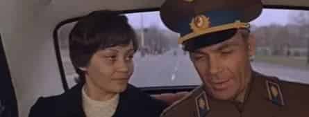 Небо со мной кадры Небо со мной кадры