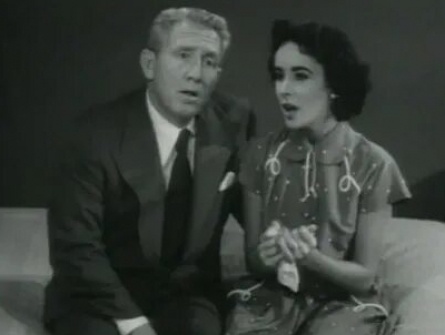 Небольшой дивиденд отца кадры