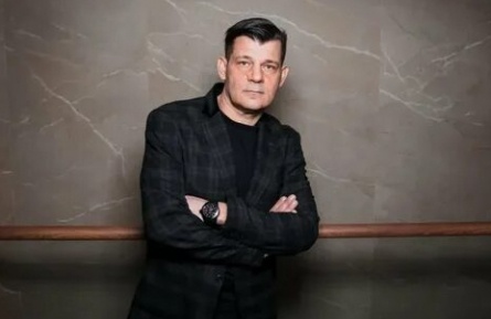 Нечеловеческий фактор кадры Нечеловеческий фактор кадры
