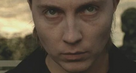 Needle Boy кадры