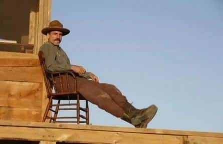 Нефть кадры Нефть кадры