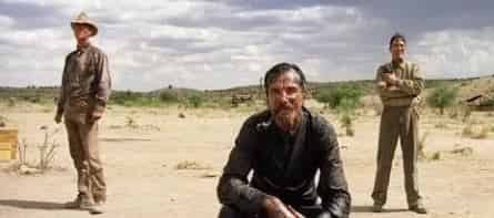 Нефть кадры Нефть кадры