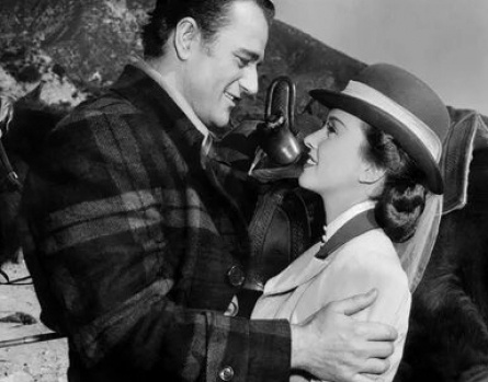 Негодяи кадры