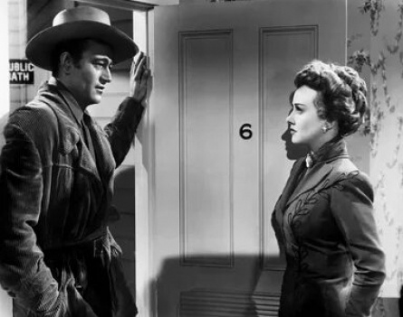 Негодяи кадры