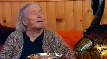Неистовый кадры Неистовый кадры