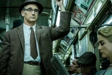 Неизвестное об известном кадры