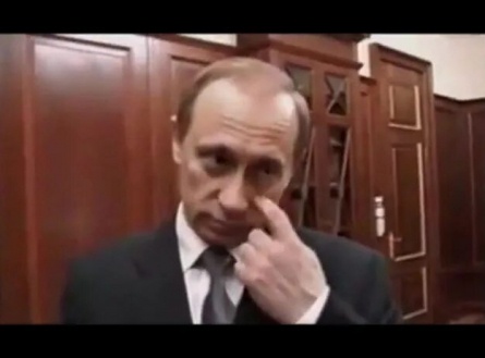 Неизвестный Путин кадры Неизвестный Путин кадры