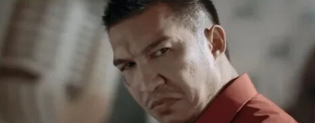 Неизвестный убийца кадры Неизвестный убийца кадры