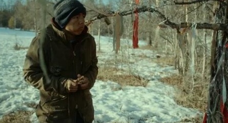Нелегал кадры Нелегал кадры